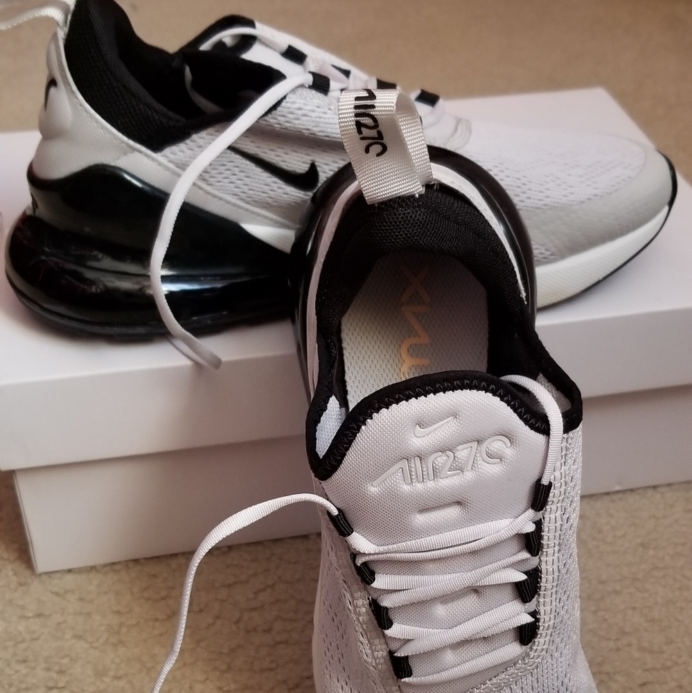 Air270